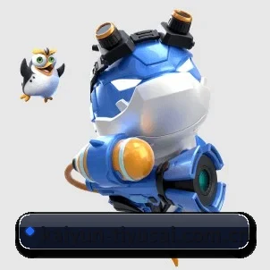 开云体育app官方网站 APP
