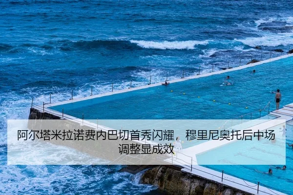 a-er-ta-mi-la-nuo-fei-nei-ba-qie-shou-xiu-shan-yao-mu-li-ni-ao-tuo-hou-zhong-chang-tiao-zheng-xian-cheng-xiao-2-147.jpg