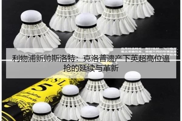 li-wu-pu-xin-shuai-si-luo-te-ke-luo-pu-yi-chan-xia-ying-chao-gao-wei-bi-qiang-de-yan-xu-yu-ge-xin-2-515.jpg