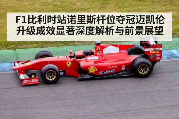 F1比利时站诺里斯杆位夺冠迈凯伦升级成效显著深度解析与前景展望